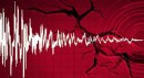 AFAD duyurdu: Datça'da deprem