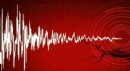 AFAD duyurdu: Ege Denizi'nde deprem