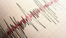 AFAD duyurdu: Kahramanmaraş'ta deprem