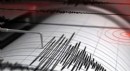 AFAD duyurdu: Van'da deprem