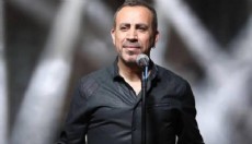 AHBAP'tan Haluk Levent'in sağlık durumuna dair açıklama