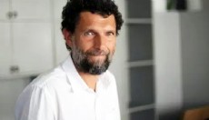 AİHM'in 'Osman Kavala' kararı için tarih belli oldu