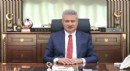 AK Partili belediye başkanı gözaltına alındı