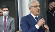 AKP'li eski milletvekili evinde ölü bulundu