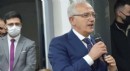 AKP'li eski milletvekili evinde ölü bulundu