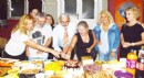 ANFAD'da 40'ncı yıl heyecanı