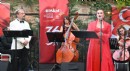 ANSİAD 14. Bahara Merhaba Buluşması