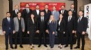 ANTGİAD 36 yaşında