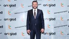 ANTGİAD Başkanı Yavaş'tan 30 Ağustos mesajı