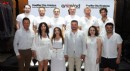 ANTGİAD'dan yaza merhaba partisi