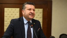 ANTGİAD genç beyinleri aynı çatıda buluşturdu