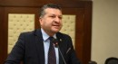 ANTGİAD genç beyinleri aynı çatıda buluşturdu