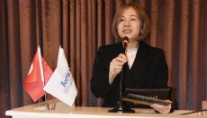 ANTİKAD: 'Dayanışma en büyük gücümüz'