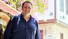 ANTOB Başkanından basit konaklama tesislerine ilişkin açıklama
