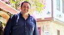 ANTOB Başkanından basit konaklama tesislerine ilişkin açıklama