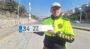 APP plaka denetimleri 1 Nisan'da başlayacak