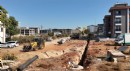 ASAT'tan Aksu'ya 3 milyar TL'lik yatırım