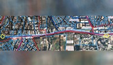 ASAT’tan su kesintisi ve basınç düşüklüğü uyarısı