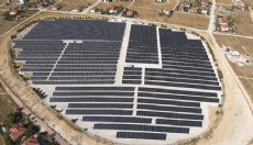 ASAT’tan yenilenebilir enerji hamlesi