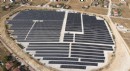 ASAT’tan yenilenebilir enerji hamlesi
