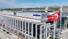 ASELSAN GÖKSUR’un yakın hava sistemi test edildi