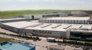 ASSAN Group soruşturmasına 3 gözaltı