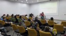 ASSİM’de diyabet teknolojileri eğitimi