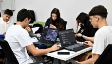 ASSİM’den yapay zekayla marka oluşturma eğitimi