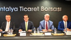ATB'nin 106. yıl dönümünde haziran meclisi yapıldı