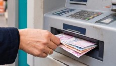 ATM'den para çeken herkesi ilgilendiriyor