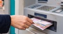 ATM'den para çeken herkesi ilgilendiriyor
