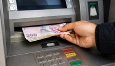 ATM'lerde yeni dönem: Artık bu tutarlar çekilemeyecek