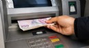 ATM'lerde yeni dönem: Artık bu tutarlar çekilemeyecek