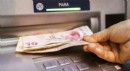 ATM'lerde yeni dönem sessiz sedasız başladı