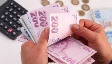 ATM para işlemlerinde zorunluluk başladı