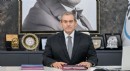 ATSO Başkanı Hacısüleyman'dan torba kanun değerlendirmesi