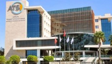 ATSO'da başkan adaylarının renkleri belli oldu