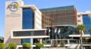 ATSO'da başkan adaylarının renkleri belli oldu