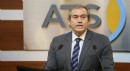 ATSO'da 'komite kararı' tartışması