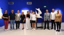 ATSO'dan Antalya'nın görsel hafızasına 76 eserlik koleksiyon