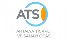 ATSO'dan adaylara 'logo kullanmayın' uyarısı
