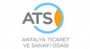 ATSO'dan adaylara 'logo kullanmayın' uyarısı