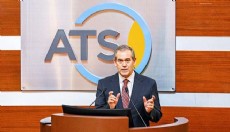 ATSO'dan deniz ulaşımı önerisi
