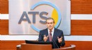 ATSO'dan deniz ulaşımı önerisi