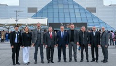 ATSO'dan turizm işletmelerine ek maliyet uyarısı