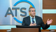 ATSO meclisinde gündem İsrail-İran savaşı