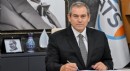 ATSO'nun yeşil vizyonuna çevre ödülü