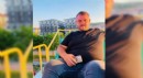 ATV devrildi: 25 yaşındaki sürücüsü öldü