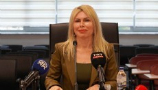 AÜ'de meme kanserinde fark yaratan merkez