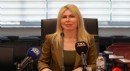 AÜ'de meme kanserinde fark yaratan merkez